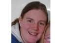 Concerns grows for missing woman