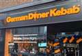 Plans to replace bank branch with kebab chain