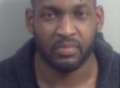 Nightclub bouncer jailed for vicious attack on two men