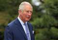 Charles to be proclaimed King this morning