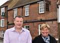 New owners hoping the Fleur will blossom