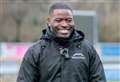 ‘A huge club’ – Elokobi’s delight as Maidstone draw Ipswich in FA Cup