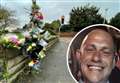 Inquest opens into death of horror lorry crash victim