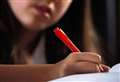 Catholic schools rethink Kent Test policy