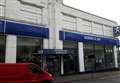 Car dealership to quit historic town centre setting