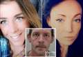 'Psychopath with a conscience' killed two women
