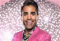 Everything you need to know about Dr Ranj