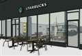 Plans for two new Starbucks just two miles apart