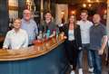 Pub to re-open after £260,000 revamp