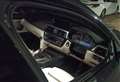 ‘Brazen’ theft of BMW steering wheel caught on camera