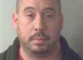 Paedophile driving instructor jailed