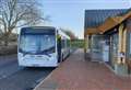 Bid to block 'wasteful' reopening of Park and Ride