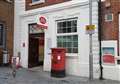 Post Office reveals when historic branch will shut