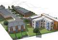 Anger at fresh plans for housing next to SEN school