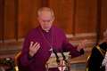 Archbishop of Canterbury to use Christmas Day sermon to highlight Gaza suffering