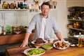 Jamie Oliver denies being part of the ‘anti-growth coalition’