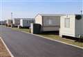Holiday park sites snapped up by new owner