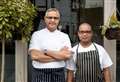 Michelin-starred TV chef to appear at food festival