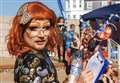Seaside town could be new 'queer capital of Kent'