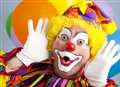 Ten things you didn't know about clowns