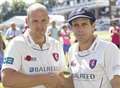 Tredwell eyes England one-day place