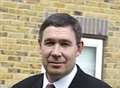 Education chiefs select new head for Strood academy