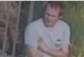 CCTV released following 'sexual assault'