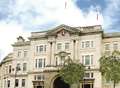 Kent's 84 county councillors claim £1.8m in expenses