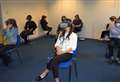Virtual reality used for hospital safeguarding training