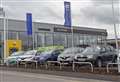 Family sells Kent dealership group after almost half-a-century