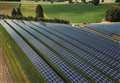 All you need to know about Kent's 900-acre solar farm