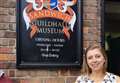 Museum to reopen after seven months 