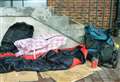 Emergency housing need almost doubles in Kent's most deprived district
