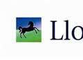 Lloyds TSB Commercial boosts business lending