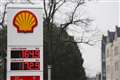 Shell profits fuel calls for increase in oil and gas windfall tax