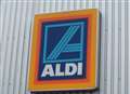 Planning application submitted for new Aldi supermarket