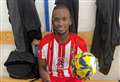 Isthmian League round-up: Olutade scores opening-day hat-trick