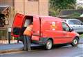 ‘Cutting services won’t automatically make letter deliveries more reliable’