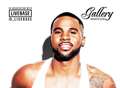 World famous singer Jason Derulo comes to Maidstone