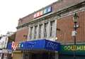 Here is what a council paid to buy a bingo hall