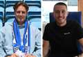 Player potential excites Gillingham boss
