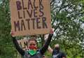 Hate crimes doubled during BLM protests