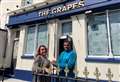 Major £200k revamp to bring pub ‘back to where it should be’