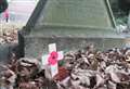 Poignant letters from the Front for Remembrance Sunday