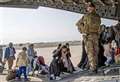 Young refugees fear being sent back to Afghanistan