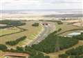 £8.2bn tunnel plans re-submitted