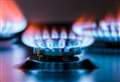 Energy bills could rise to help stop suppliers going bust