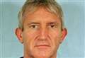 Kenneth Noye may head to Spain