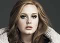 Terminally-ill Adele fan 'scammed'