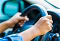 Drivers to be reminded of Highway Code changes